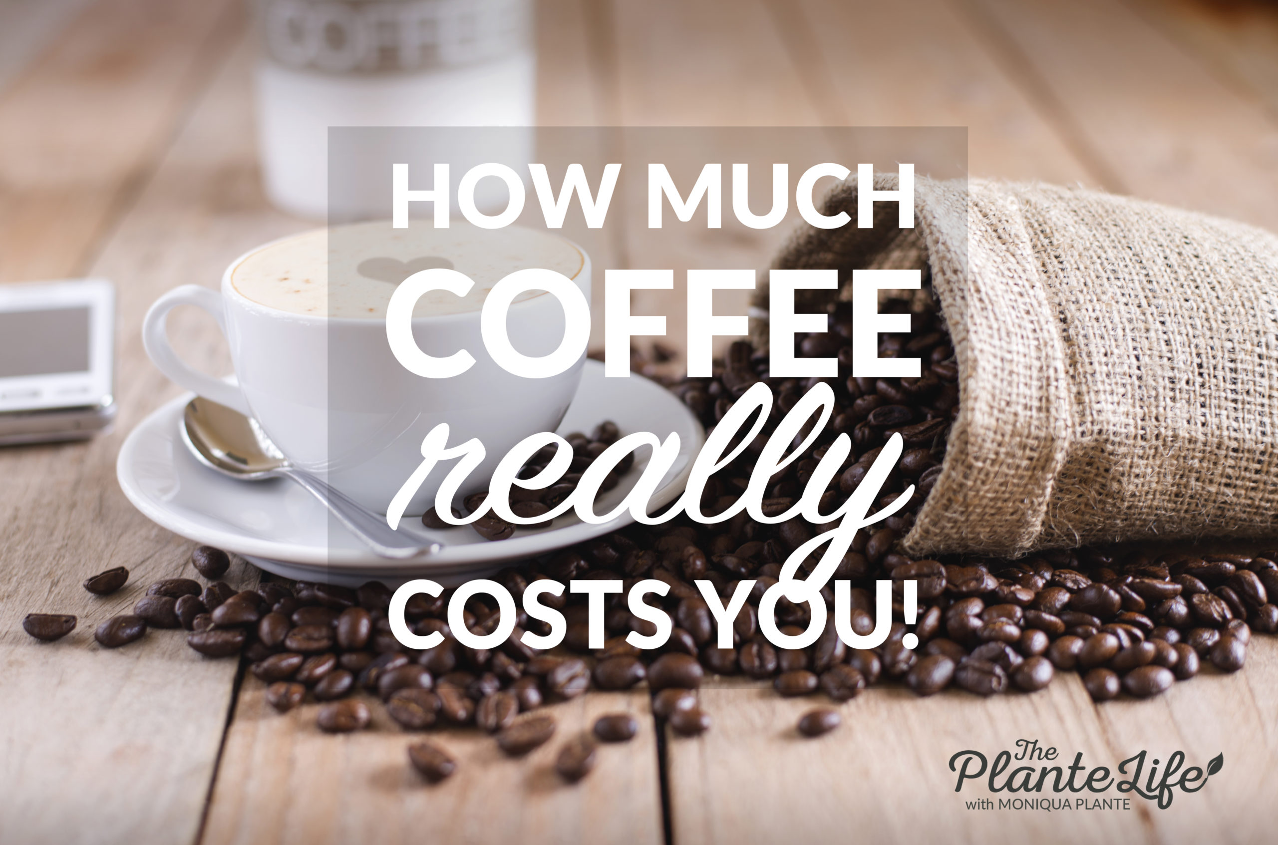 Much Does Instant Coffee Cost Costa launches contactless reusable